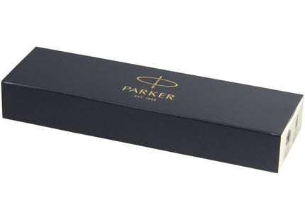 Parker penna a sfera Jotter (inchiostro nero)