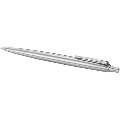 Parker penna a sfera Jotter (inchiostro blu)
