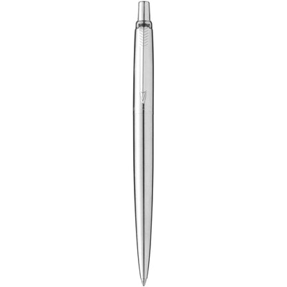 Parker penna a sfera Jotter (inchiostro blu)