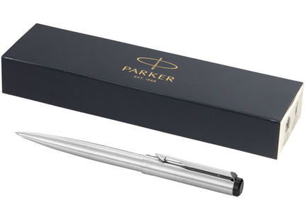 Parker penna a sfera Vector (inchiostro blu)