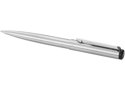Parker penna a sfera Vector (inchiostro blu)