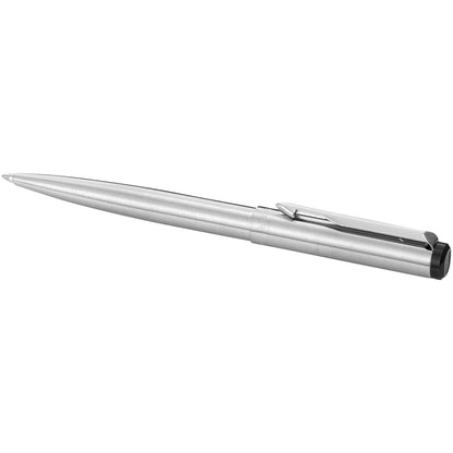 Parker penna a sfera Vector (inchiostro blu)