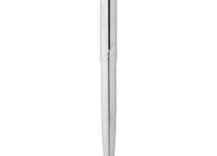 Parker penna a sfera Vector (inchiostro blu)