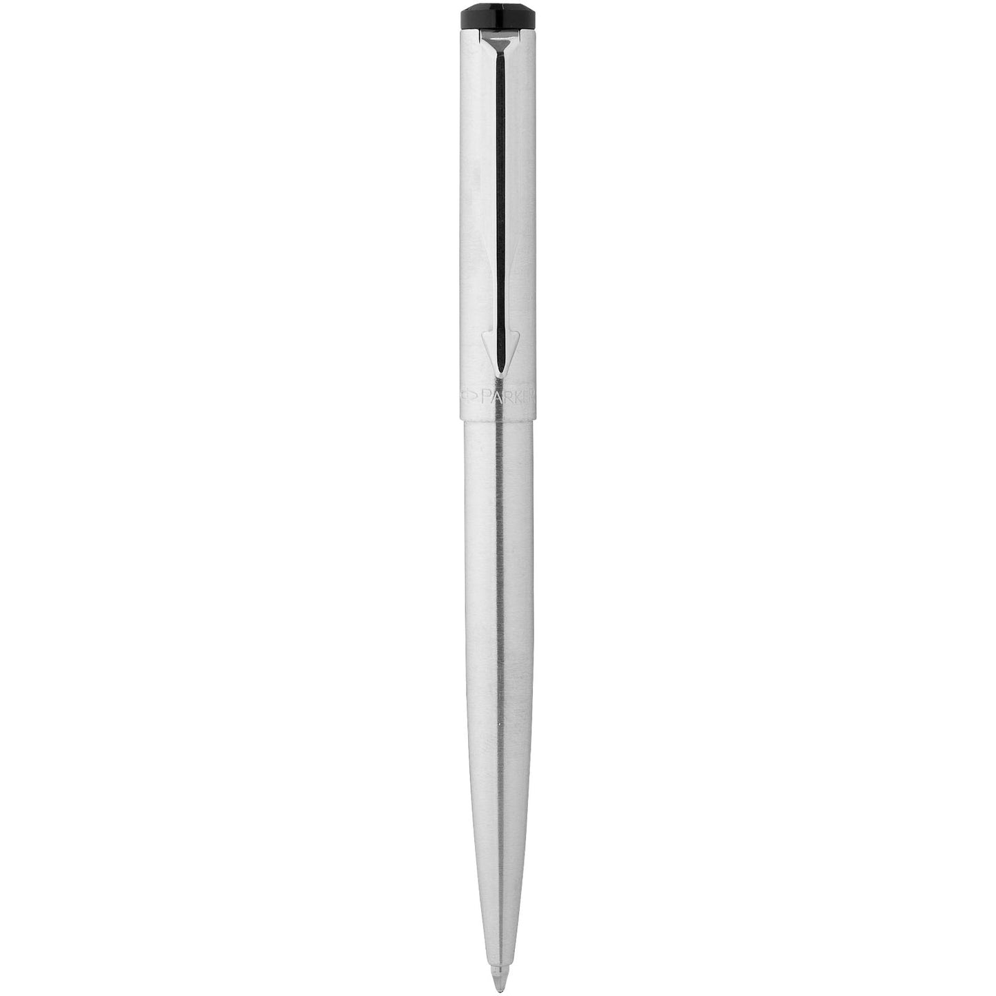 Parker penna a sfera Vector (inchiostro blu)