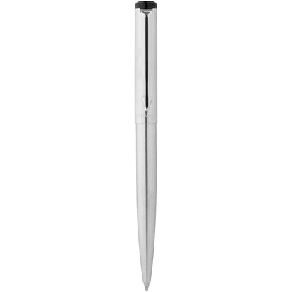 Parker penna a sfera Vector (inchiostro blu)