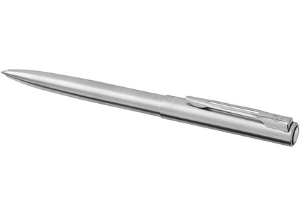 Waterman penna a sfera Graduate (inchiostro blu)