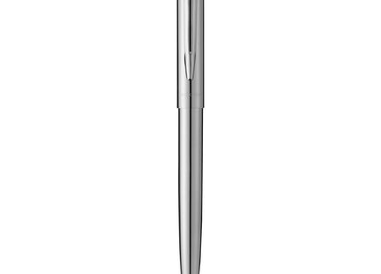 Waterman penna a sfera Graduate (inchiostro blu)