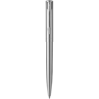 Waterman penna a sfera Graduate (inchiostro blu)