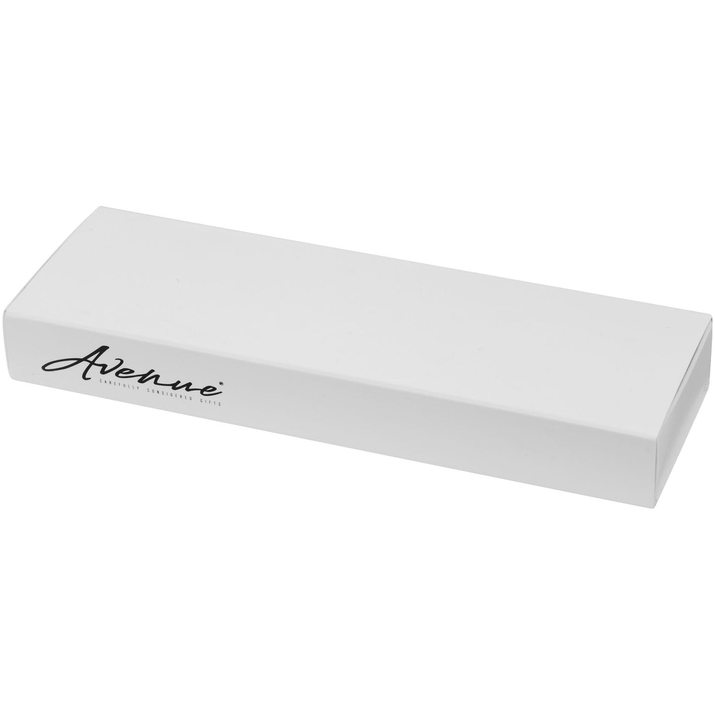 Set penna a sfera e penna roller con stylus Geneva (inchiostro blu)
