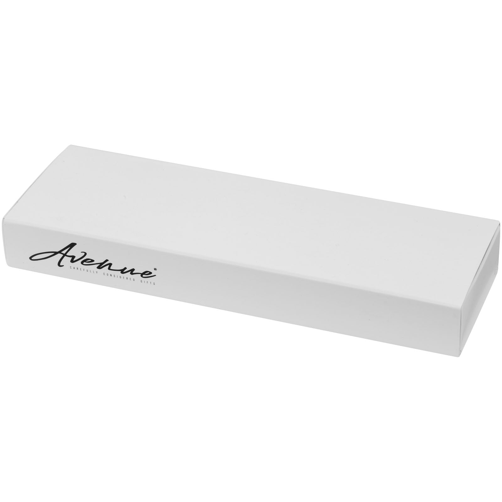 Set penna a sfera e penna roller con stylus Geneva (inchiostro blu)