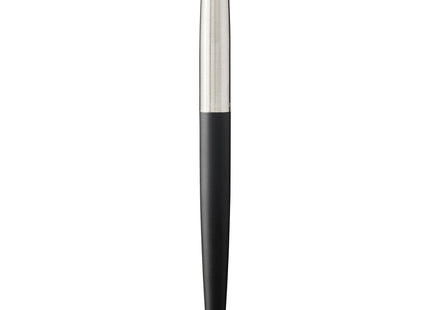 Parker penna a sfera Jotter Bond Street (inchiostro blu)