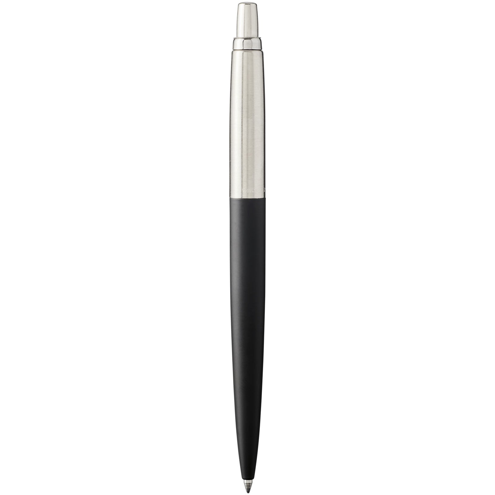Parker penna a sfera Jotter Bond Street (inchiostro blu)
