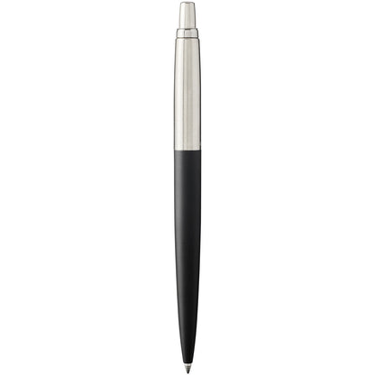 Parker penna a sfera Jotter Bond Street (inchiostro blu)