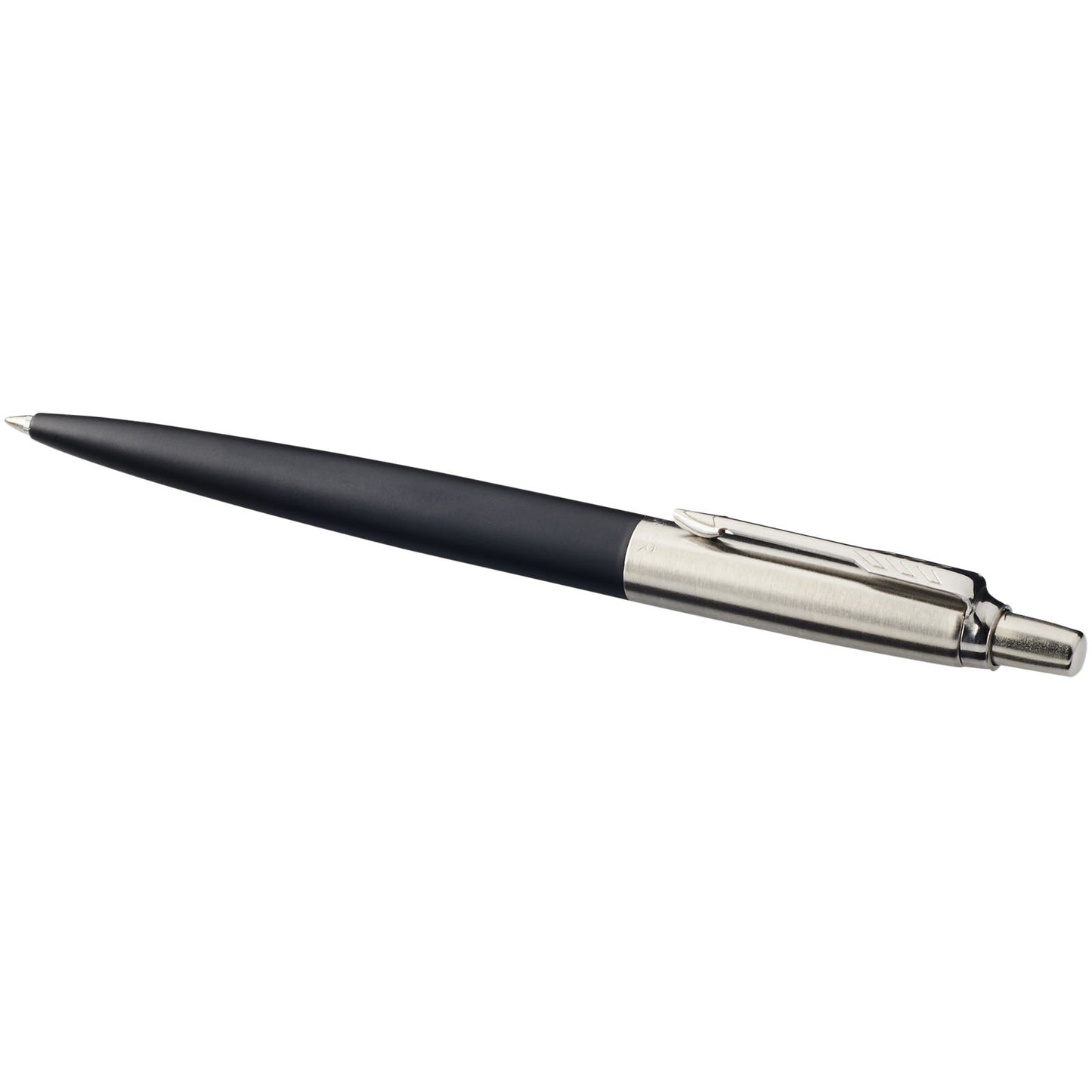 Parker penna a sfera Jotter Bond Street (inchiostro blu)