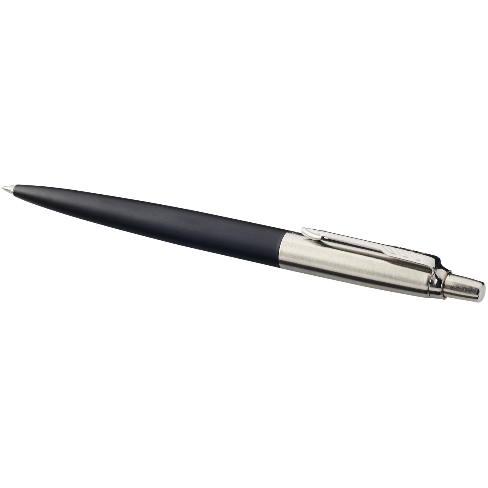 Parker penna a sfera Jotter Bond Street (inchiostro blu)