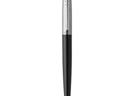 Parker penna a sfera Jotter Bond Street (inchiostro blu)
