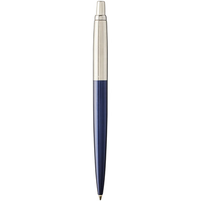 Parker penna a sfera Jotter Bond Street (inchiostro blu)
