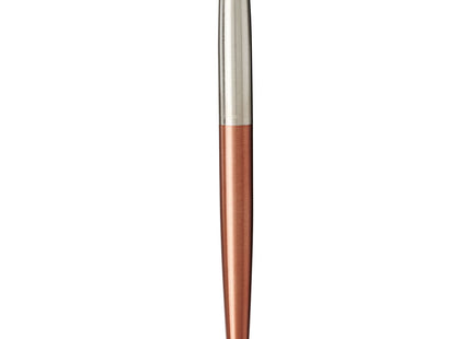 Parker penna a sfera Jotter Bond Street (inchiostro blu)