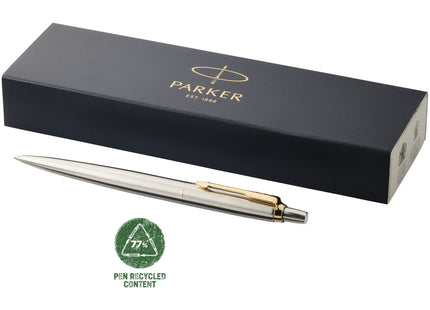 Parker penna a sfera Jotter SS (inchiostro blu)