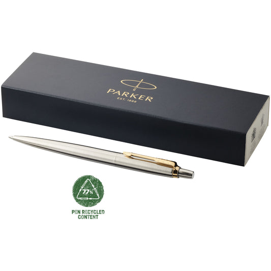 Parker penna a sfera Jotter SS (inchiostro blu)