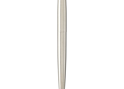 Parker penna a sfera Jotter SS (inchiostro blu)