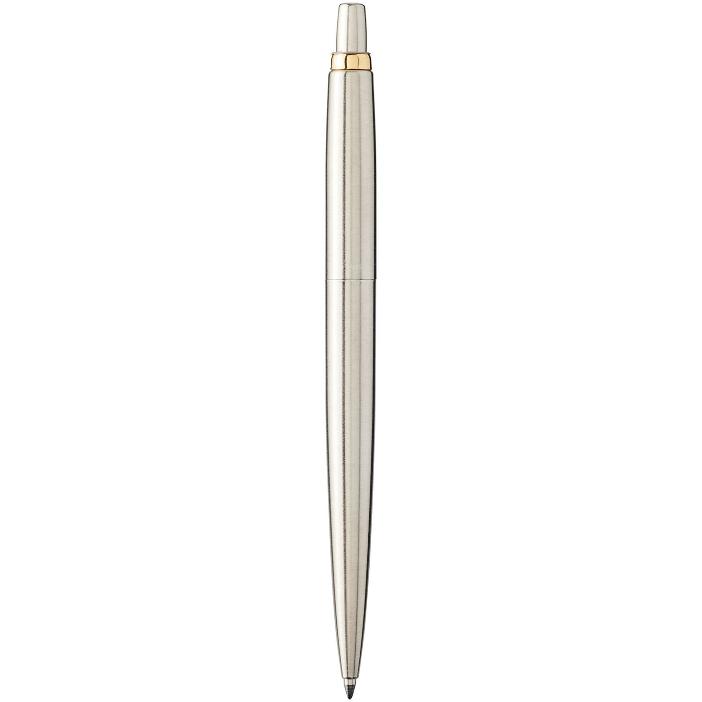 Parker penna a sfera Jotter SS (inchiostro blu)
