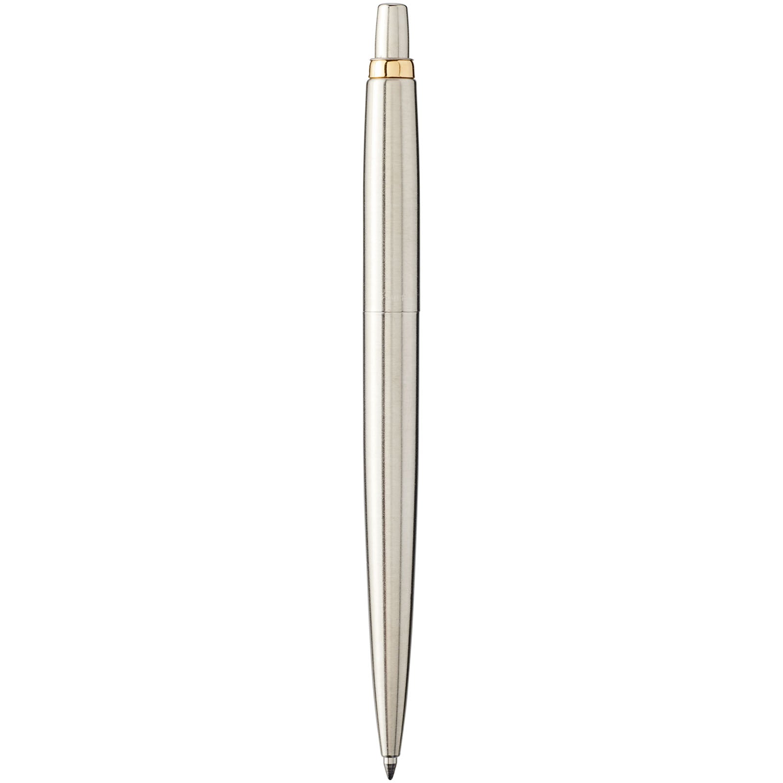 Parker penna a sfera Jotter SS (inchiostro blu)