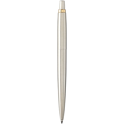 Parker penna a sfera Jotter SS (inchiostro blu)
