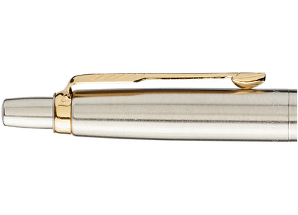 Parker penna a sfera Jotter SS (inchiostro blu)