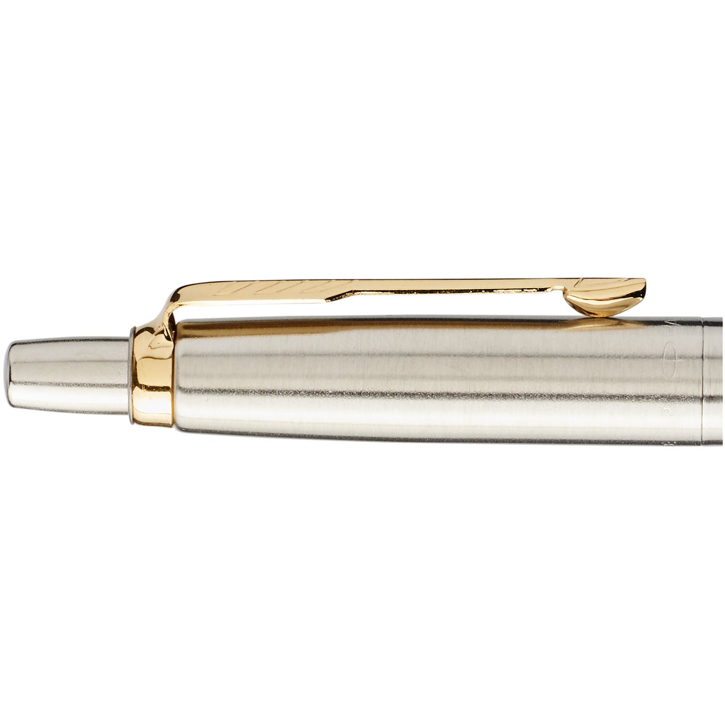 Parker penna a sfera Jotter SS (inchiostro blu)