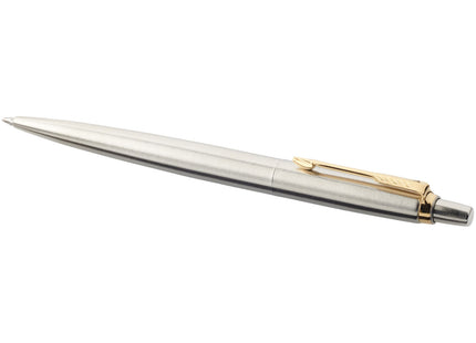Parker penna a sfera Jotter SS (inchiostro blu)