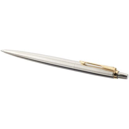 Parker penna a sfera Jotter SS (inchiostro blu)