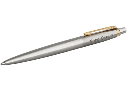 Parker penna a sfera Jotter SS (inchiostro blu)