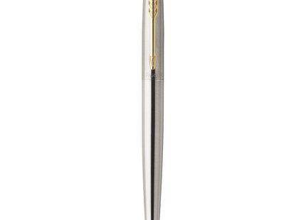 Parker penna a sfera Jotter SS (inchiostro blu)