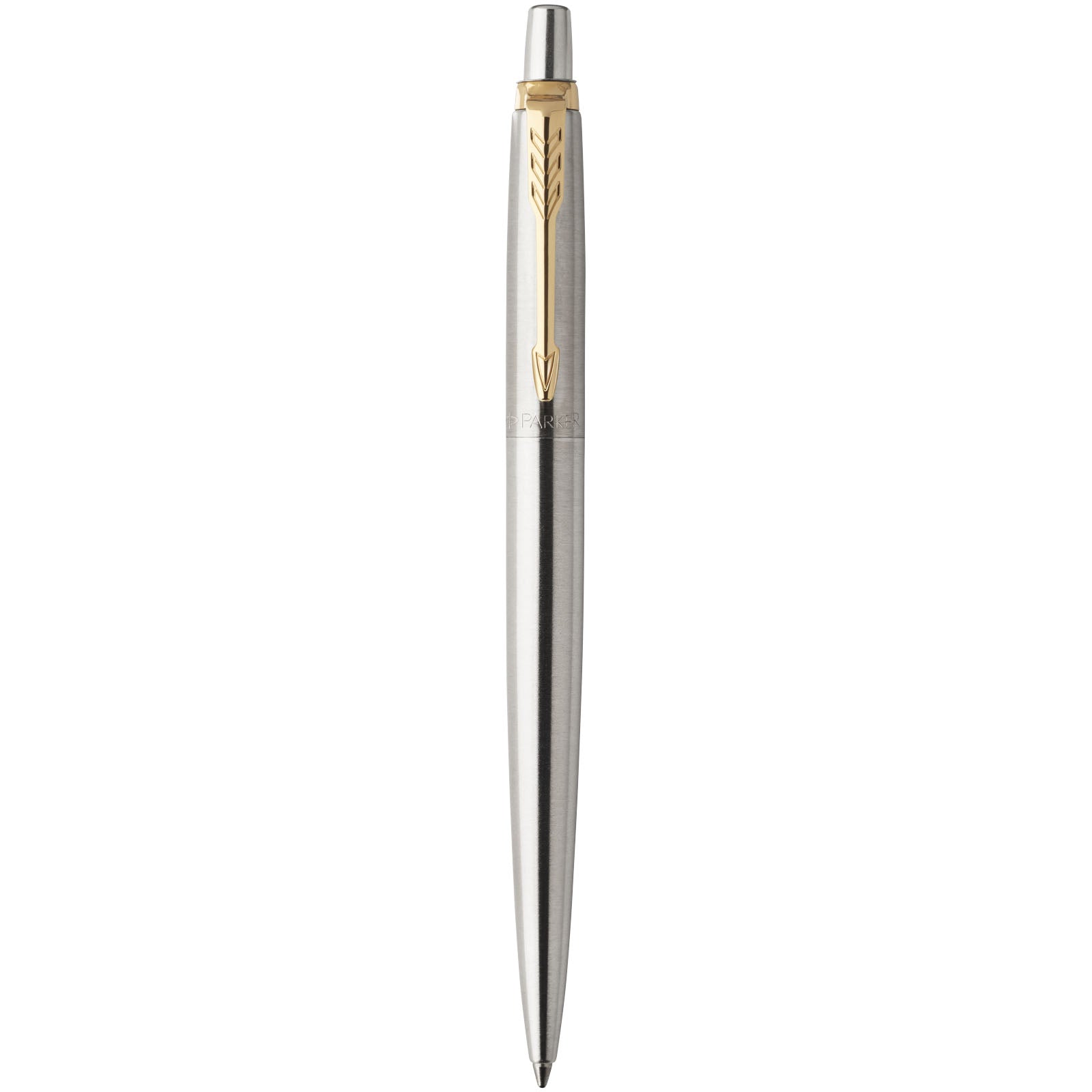 Parker penna a sfera Jotter SS (inchiostro blu)