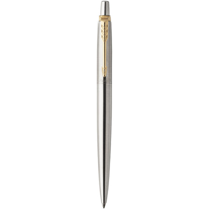 Parker penna a sfera Jotter SS (inchiostro blu)