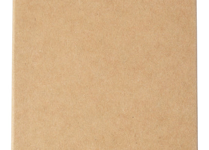 Set gessetti da 4 pezzi Screech