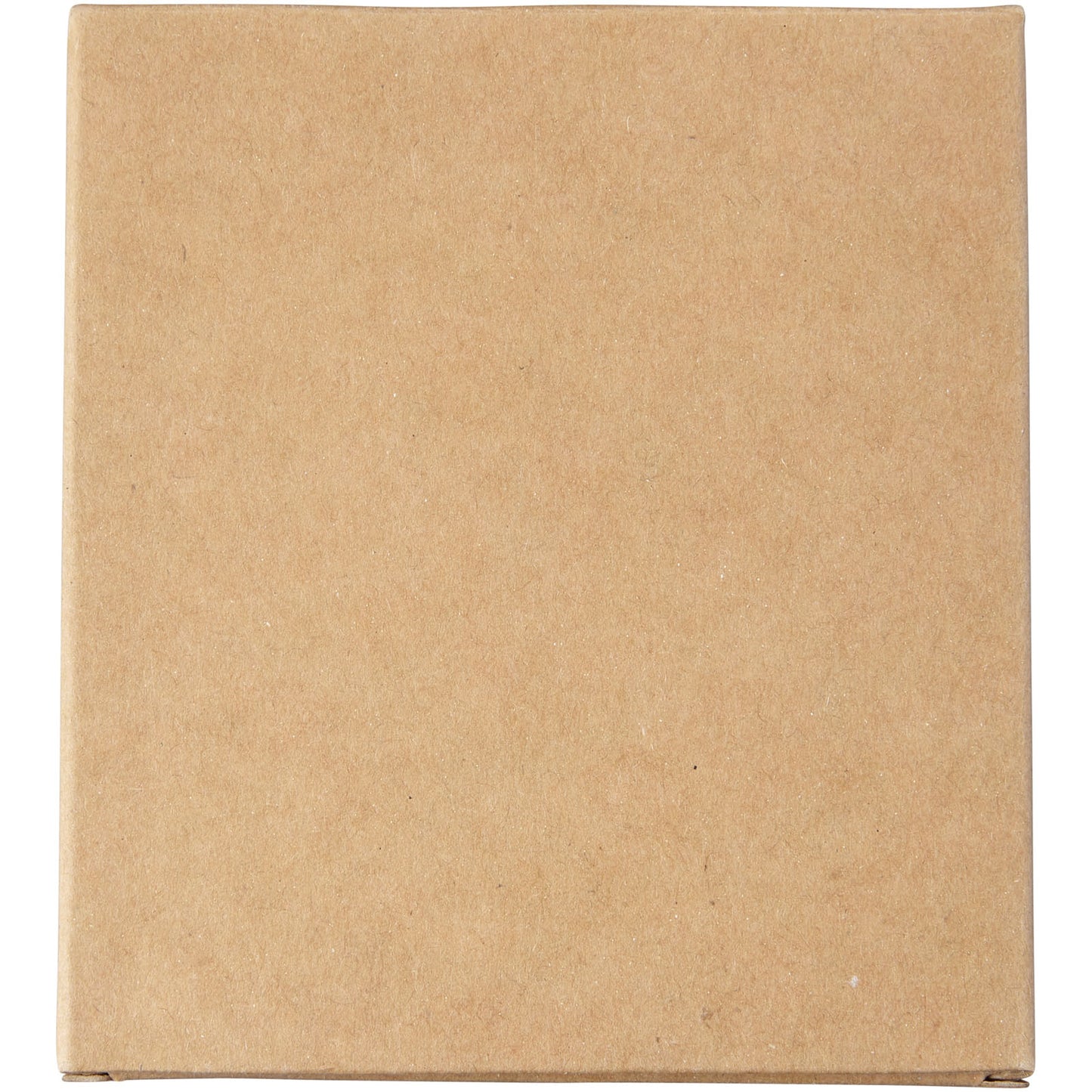Set gessetti da 4 pezzi Screech