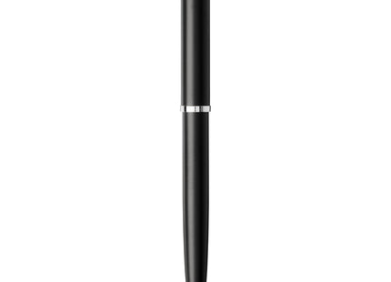 Waterman penna a sfera Allure (inchiostro blu)