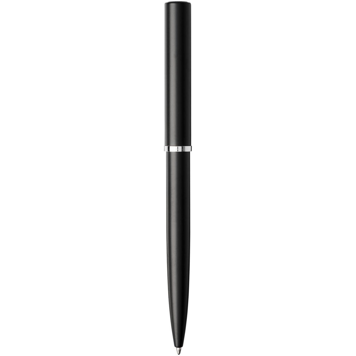 Waterman penna a sfera Allure (inchiostro blu)