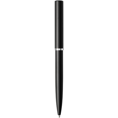 Waterman penna a sfera Allure (inchiostro blu)