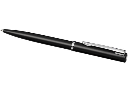 Waterman penna a sfera Allure (inchiostro blu)