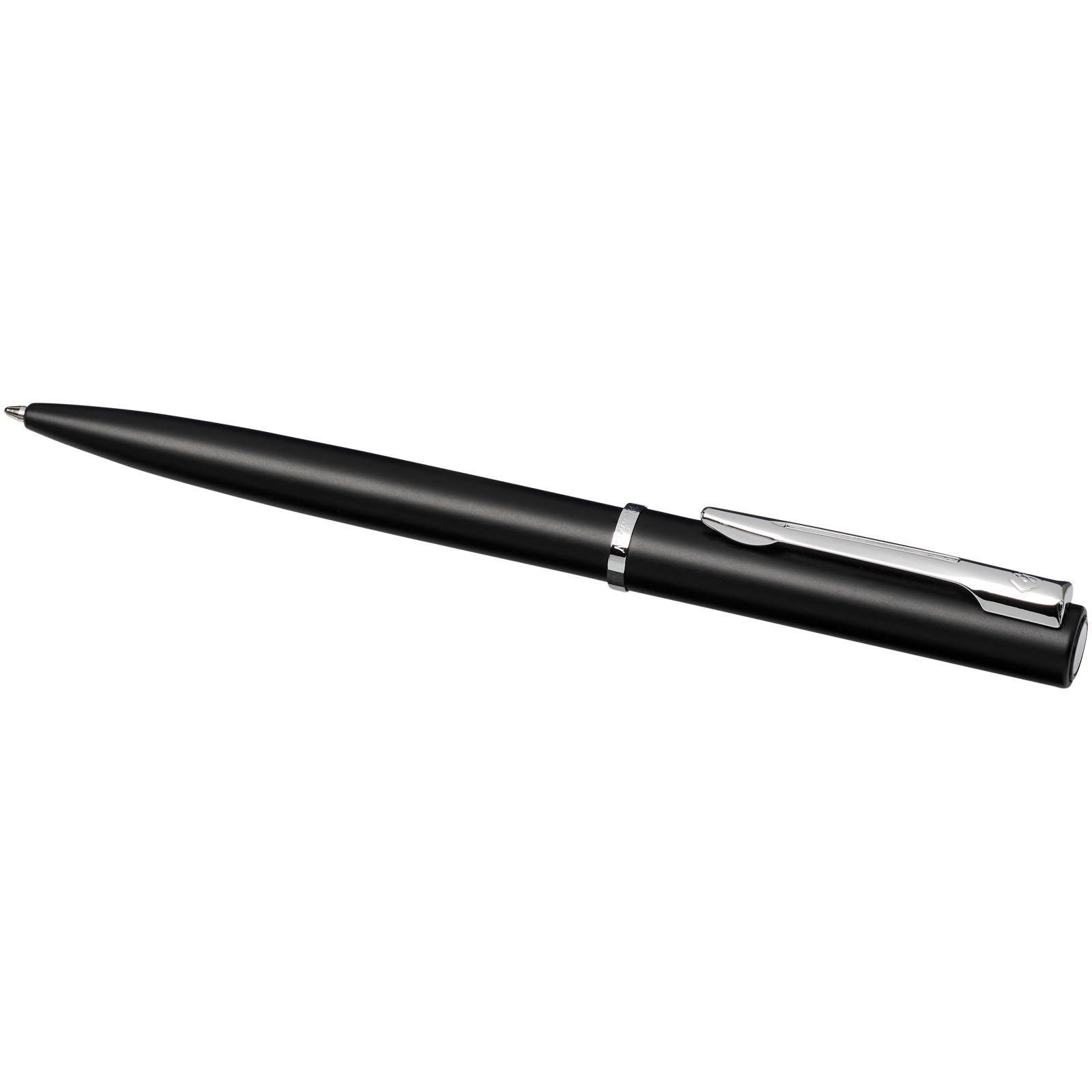 Waterman penna a sfera Allure (inchiostro blu)