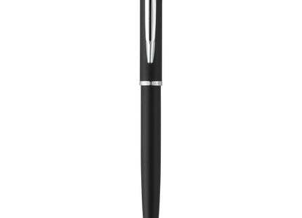 Waterman penna a sfera Allure (inchiostro blu)