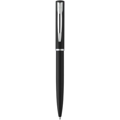 Waterman penna a sfera Allure (inchiostro blu)