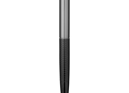 Penna a sfera con stylus Dash (inchiostro nero)
