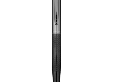 Penna a sfera con stylus Dash (inchiostro nero)