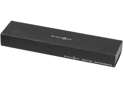 Penna a sfera con stylus Dash (inchiostro nero)