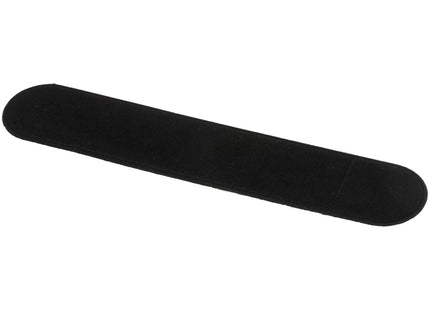 Penna a sfera con stylus Lento (inchiostro nero)