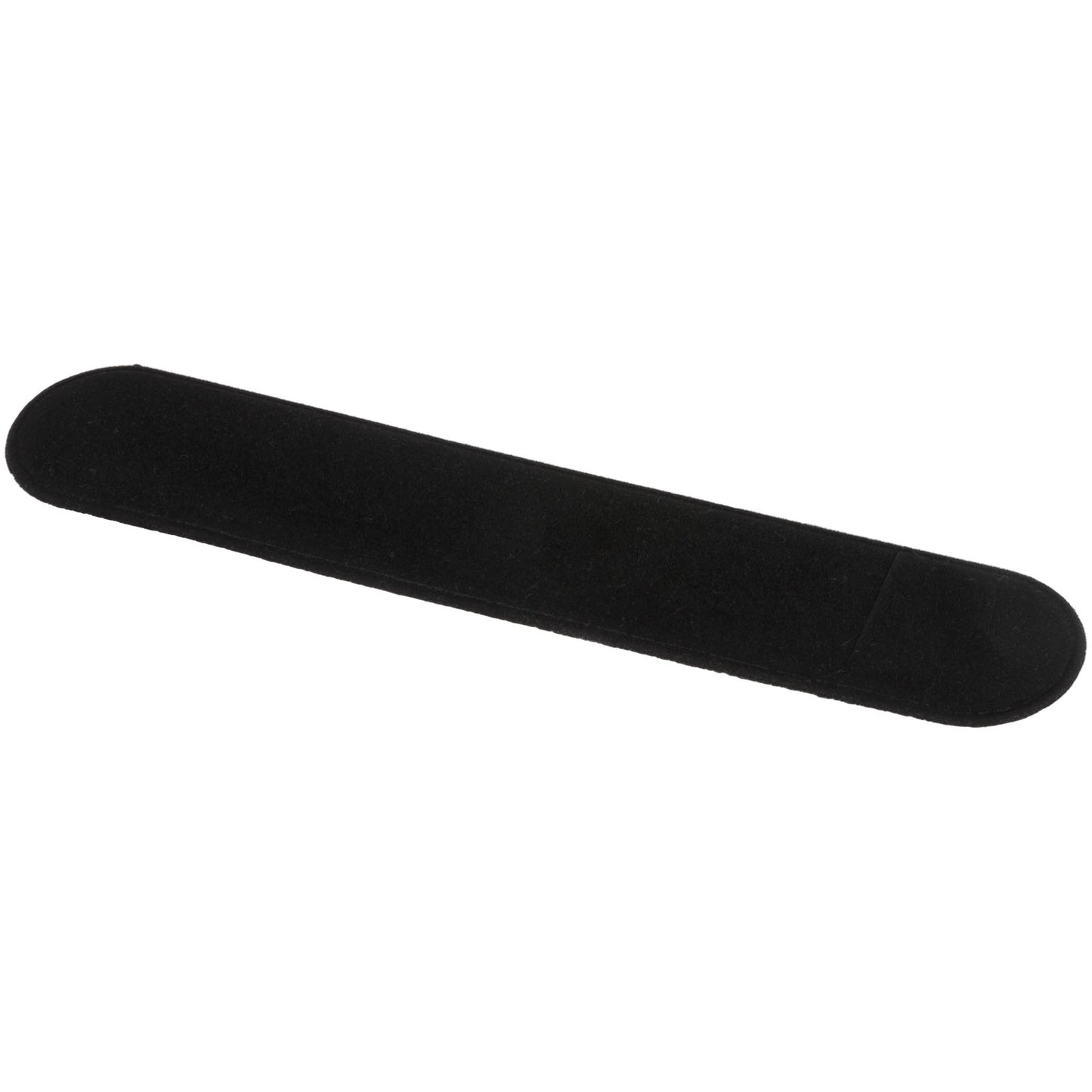 Penna a sfera con stylus Lento (inchiostro nero)